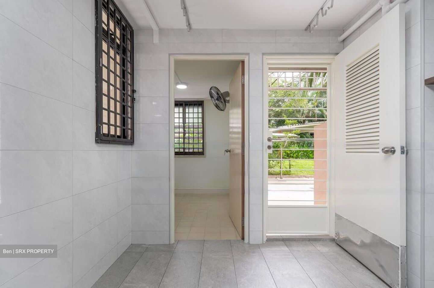 Blk 110 Commonwealth Crescent (Queenstown), HDB 3 Rooms #602313361